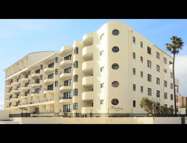 0 BEDROOM APARTMENT FOR SALE IN STRAND SOUTH